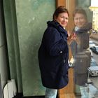 Няня, Санкт-Петербург, Дальневосточный проспект, Веселый поселок, Наталья Николаевна