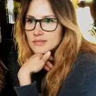 Няня, Долгопрудный, Набережная улица, Долгопрудный, Марина Владимировна