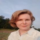Домработница, Санкт-Петербург, проспект Кузнецова, Сосновая поляна, Татьяна Владимировна