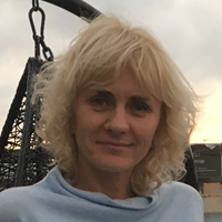 Няня, Балашиха, Советская улица, Балашиха, Валентина Анатольевна