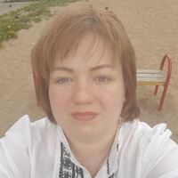 Домработница, Казань, Беломорская улица, Соцгород, Ирина Борисовна