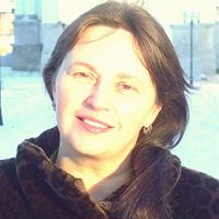 Няня, Санкт-Петербург, Эрлеровский бульвар, Петергоф, Елена Владимировна