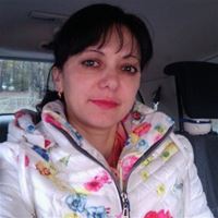 Домработница, Москва, Профсоюзная улица, Беляево, Александра Александровна