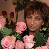 Домработница, Москва, Луговой проезд, Марьино, Светлана Петровна