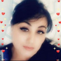 Домработница, Москва, Тарусская улица, Ясенево, Надирахан Ашырахуновна