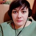 Сиделка, Москва, улица Академика Миллионщикова, Каширская, Азиза Мухаммедовна