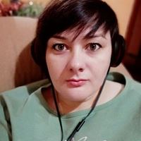 Сиделка, Москва, Варшавское шоссе, Нахимовский проспект, Марина Ивановна