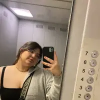 Няня, Москва,, Люблино, Полина Андреевна