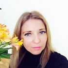 Водитель, Сестрорецк, Приморское шоссе, Сестрорецк, Бахриддин Хамрохонович