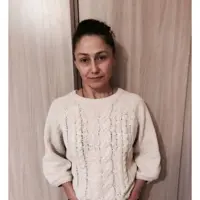 Домработница, посёлок Горки-10,, Голицыно, Ирина Кераевна