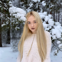 Няня, Санкт-Петербург, Северный проспект, Озерки, Екатерина Николаевна