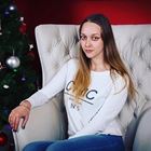 Няня, Барнаул, улица Никитина, Центр, Светлана Андреевна