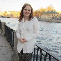 Няня, Санкт-Петербург, Садовая улица, Садовая, Евгения Юрьевна