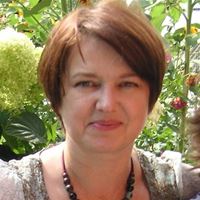 Няня, Москва, 3-я Гражданская улица, Богородское, Елена Викторовна