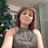Домработница, Мытищи,, Мытищи, Гаяне Володяевна