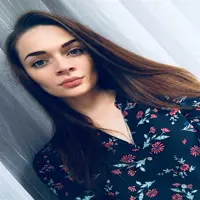 Репетитор, Подольск, Революционный проспект, Подольск, Таисия Дмитриевна