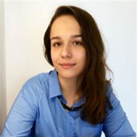 Няня, Краснодар, Красная улица, в районе Старый Центр, Александа Павловна