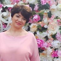 Няня, Санкт-Петербург, улица Савушкина, Беговая, Жанна Васильевна