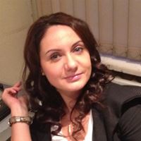 Домработница, Москва, Зелёный проспект, Новогиреево, Светлана  Николаевна 