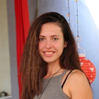 Няня, Краснодар, улица Пирогова, в районе ЗИП, Екатерина Алексеевна