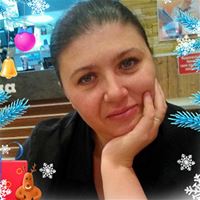 Домработница, Красногорск, улица Народного Ополчения, Красногорск, Наталья Петровна
