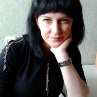 Няня, Нижний Новгород, Аэродромная улица, Канавинский район, Яна Юрьевна