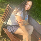 Няня, Москва, улица Судакова, Люблино, Яна Сергеевна