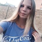 Няня, Первоуральск, Советская улица, Первоуральск, Ева Эдуардовна