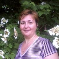 Домработница, Санкт-Петербург, проспект Ветеранов, Сосновая поляна, Любовь Анатольевна