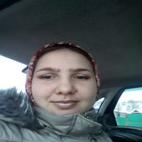 Няня, Новосибирск, улица Владимира Высоцкого, Золотая Нива, Наталья Сергеевна