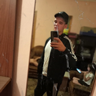 Семейная пара, Находка, улица Надежды, Находка, Алексей Олегович