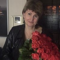 Няня, Краснодар, 1-я Заречная улица, в районе КСК, Елена Валерьевна