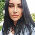 Няня,,, Охотный ряд, Ольга Анатольевна