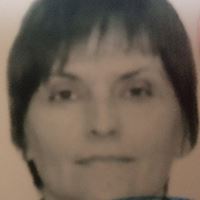 Домработница, Москва, Каширское шоссе, Домодедовская, Людмила Николаевна