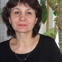 Домработница, Долгопрудный, улица Железнякова, Долгопрудный, Лариса Борисовна