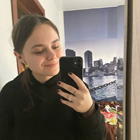 Няня, Тула, улица Галкина, Тула, Полина Константиновна