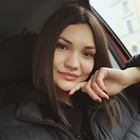 Няня, Санкт-Петербург,, Невский проспект, Албина Анасовна