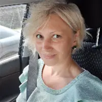 Домработница, деревня Гарболово,, Сертолово, Светлана Геннадьевна