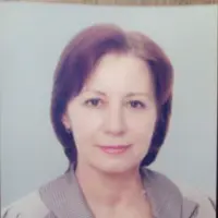 Домработница, Москва, , Жулебино, Надежда Михайловна