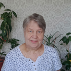 Няня, Новосибирск, Телевизионная улица, Станиславский, Любовь Витальевна