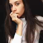 Няня, Санкт-Петербург, Коломяжский проспект, Пионерская, Александра Олеговна