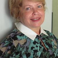 Домработница, Реутов, улица Октября, Новокосино, Наталья Александровна