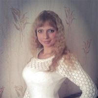 Домработница, Челябинск, Байкальская улица, Шагол, Екатерина Евгеньевна