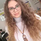 Репетитор, посёлок городского типа Лопатино, Сухановская улица, Видное, Анне Джоселине