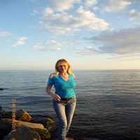 Домработница, , , Старая Деревня, Инна Арнольдовна