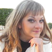 Домработница, Санкт-Петербург, Фуражный переулок, Пушкин, Татьяна Анатольевна