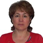 Няня, Москва, Коровинское шоссе, Дегунино Западное, Майя Антимозовна