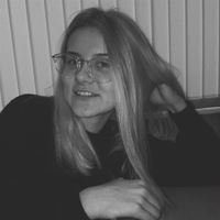 Няня, Самара, улица Бубнова, Воронежские Озера, Валерия Станиславовна