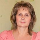 Няня, Ногинск, улица Белякова, Ногинск, Надежда Алексеевна