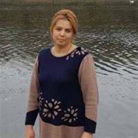 Домработница, деревня Павлино,, Железнодорожный, Умеда Сайдулоевна
